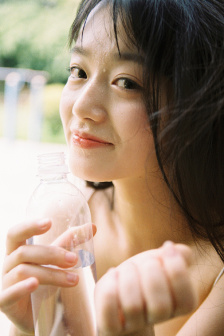 怎么让女朋友下面疯狂流水