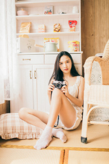 视频一对一
