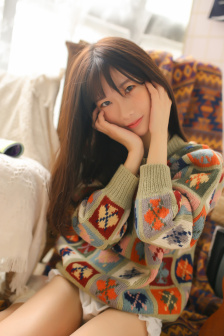 alettaocean一区二区