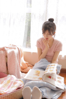 新妓生传韩剧