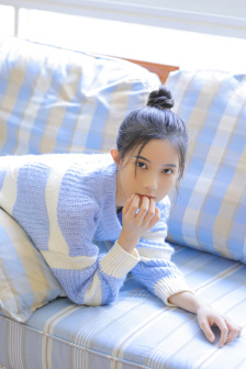 情欲.美女高潮